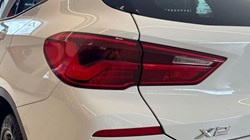 2018 (68) BMW X2 xDrive 20d Sport 5dr Step Auto 5781306
