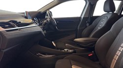 2018 (68) BMW X2 xDrive 20d Sport 5dr Step Auto 5781290