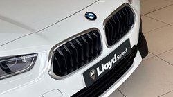 2018 (68) BMW X2 xDrive 20d Sport 5dr Step Auto 5781327