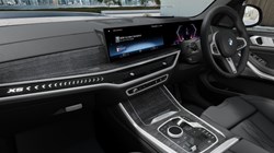 BMW X5 xDrive40d MHT M Sport 5dr Auto [Tech/Pro Pack] 3154056