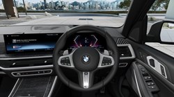  BMW X5 xDrive40d MHT M Sport 5dr Auto [Tech/Pro Pack] 3154044
