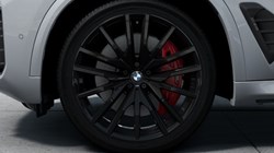  BMW X5 xDrive40d MHT M Sport 5dr Auto [Tech/Pro Pack] 3154055