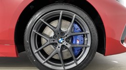  BMW 1 SERIES 118i [136] M Sport 5dr Step Auto [LCP/Pro pk] 3069600