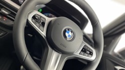  BMW 1 SERIES 118i [136] M Sport 5dr Step Auto [LCP/Pro pk] 3069582