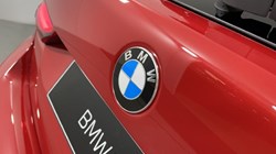  BMW 1 SERIES 118i [136] M Sport 5dr Step Auto [LCP/Pro pk] 3069595