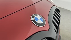  BMW 1 SERIES 118i [136] M Sport 5dr Step Auto [LCP/Pro pk] 3069603