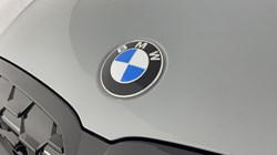  BMW 3 SERIES M340d xDrive MHT 4dr Step Auto 3088207