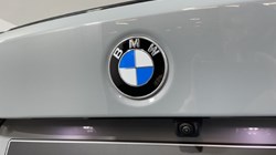  BMW 3 SERIES M340d xDrive MHT 4dr Step Auto 3088211