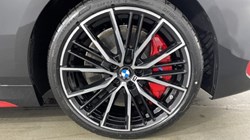  BMW 1 SERIES 128ti 5dr Step Auto [Live Cockpit Professional] 3088381