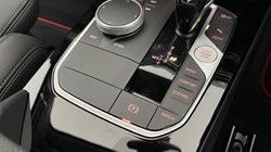  BMW 1 SERIES 128ti 5dr Step Auto [Live Cockpit Professional] 3088359