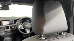  BMW 1 SERIES 128ti 5dr Step Auto [Live Cockpit Professional] 3088391