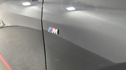  BMW 1 SERIES 128ti 5dr Step Auto [Live Cockpit Professional] 3088380