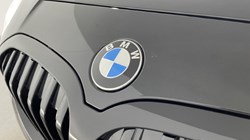  BMW 1 SERIES 128ti 5dr Step Auto [Live Cockpit Professional] 3088384