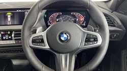  BMW 1 SERIES 128ti 5dr Step Auto [Live Cockpit Professional] 3088353