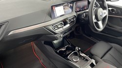  BMW 1 SERIES 128ti 5dr Step Auto [Live Cockpit Professional] 3088394