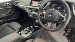  BMW 1 SERIES 128ti 5dr Step Auto [Live Cockpit Professional] 3088368