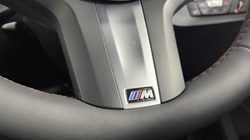  BMW 1 SERIES 128ti 5dr Step Auto [Live Cockpit Professional] 3088356