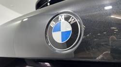  BMW 1 SERIES 128ti 5dr Step Auto [Live Cockpit Professional] 3088388
