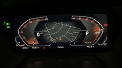  BMW 1 SERIES 128ti 5dr Step Auto [Live Cockpit Professional] 3088350