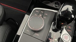  BMW 1 SERIES 128ti 5dr Step Auto [Live Cockpit Professional] 3088358
