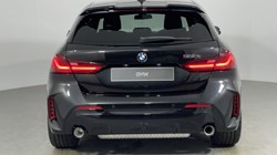  BMW 1 SERIES 128ti 5dr Step Auto [Live Cockpit Professional] 3088397