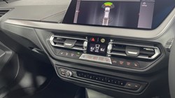  BMW 1 SERIES 128ti 5dr Step Auto [Live Cockpit Professional] 3088363