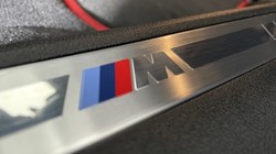  BMW 1 SERIES 128ti 5dr Step Auto [Live Cockpit Professional] 3088367