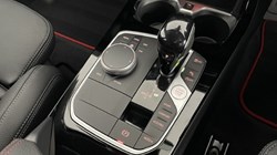  BMW 1 SERIES 128ti 5dr Step Auto [Live Cockpit Professional] 3088352