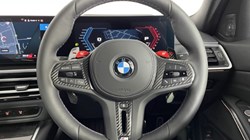  BMW M3 xDrive Competition M 4dr Step Auto 3087366
