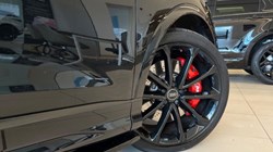2022 (72) AUDI RS Q3 TFSI Quattro Audi Sport Edition 5dr S Tronic 5798419