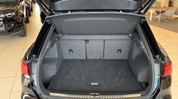 2022 (72) AUDI RS Q3 TFSI Quattro Audi Sport Edition 5dr S Tronic 5798380