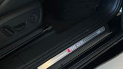 2022 (72) AUDI RS Q3 TFSI Quattro Audi Sport Edition 5dr S Tronic 5798408