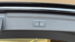 2022 (72) AUDI RS Q3 TFSI Quattro Audi Sport Edition 5dr S Tronic 5798410