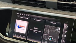 2022 (72) AUDI RS Q3 TFSI Quattro Audi Sport Edition 5dr S Tronic 5798399