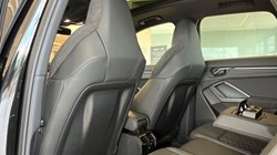 2022 (72) AUDI RS Q3 TFSI Quattro Audi Sport Edition 5dr S Tronic 5798428