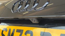 2022 (72) AUDI RS Q3 TFSI Quattro Audi Sport Edition 5dr S Tronic 5798411