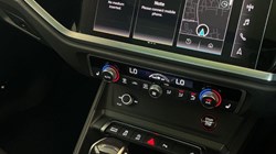 2022 (72) AUDI RS Q3 TFSI Quattro Audi Sport Edition 5dr S Tronic 5798403