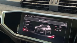 2022 (72) AUDI RS Q3 TFSI Quattro Audi Sport Edition 5dr S Tronic 5798404
