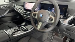  BMW X7 xDrive40i MHT M Sport 5dr Step Auto [6 Seat] 3108662