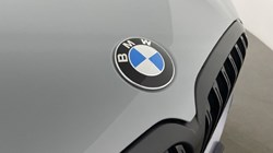 BMW X7 xDrive40i MHT M Sport 5dr Step Auto [6 Seat] 3108684