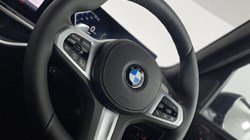  BMW X7 xDrive40i MHT M Sport 5dr Step Auto [6 Seat] 3108653