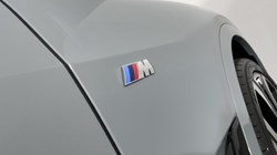  BMW X7 xDrive40i MHT M Sport 5dr Step Auto [6 Seat] 3108681