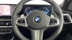  BMW X7 xDrive40i MHT M Sport 5dr Step Auto [6 Seat] 3108650