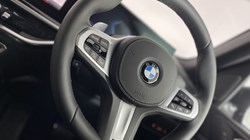  BMW X5 xDrive40d MHT M Sport 5dr Auto [Tech/Pro Pack] 3146381