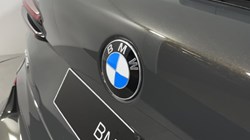  BMW X5 xDrive40d MHT M Sport 5dr Auto [Tech/Pro Pack] 3146400