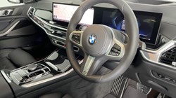  BMW X5 xDrive40d MHT M Sport 5dr Auto [Tech/Pro Pack] 3146382