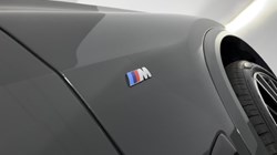  BMW X5 xDrive40d MHT M Sport 5dr Auto [Tech/Pro Pack] 3146404