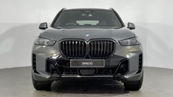  BMW X5 xDrive40d MHT M Sport 5dr Auto [Tech/Pro Pack] 3146429