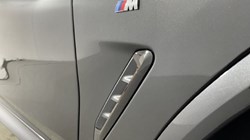 BMW iX3 210kW M Sport Pro 80kWh 5dr Auto 3135752