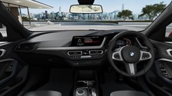  BMW 1 SERIES 118i [136] M Sport 5dr Step Auto 3137484